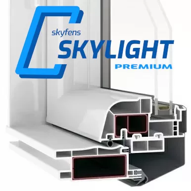 Skylight Premium